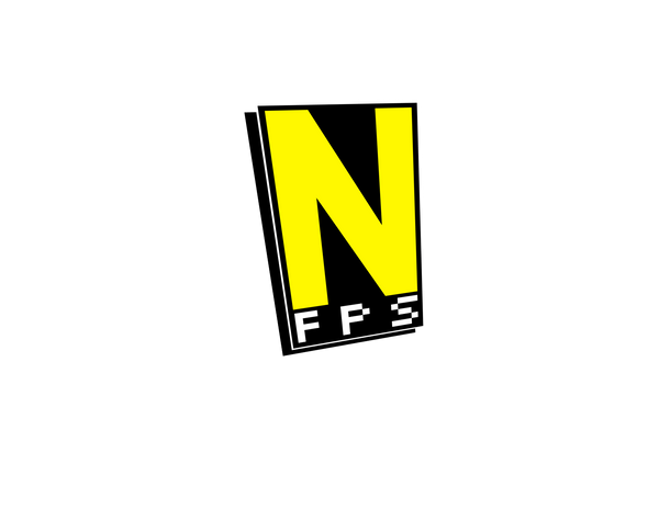 Natey Frames Per Second