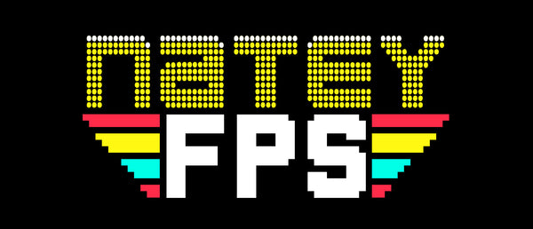Natey Frames Per Second